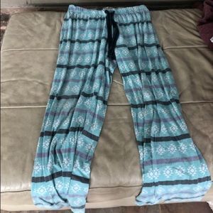 need more space in closet